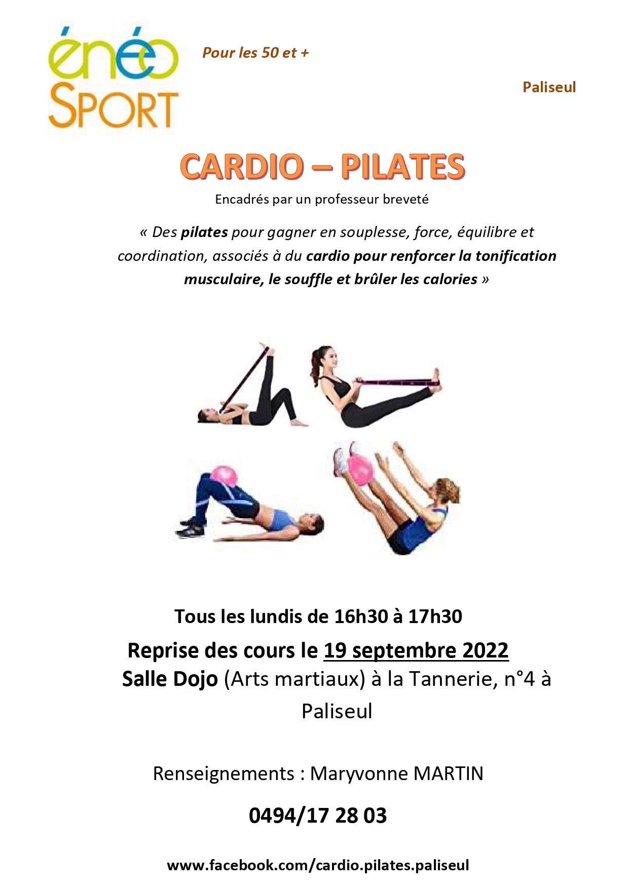 cardiopilates50sept2020